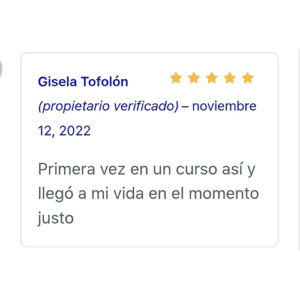 testimonio 3dlife5