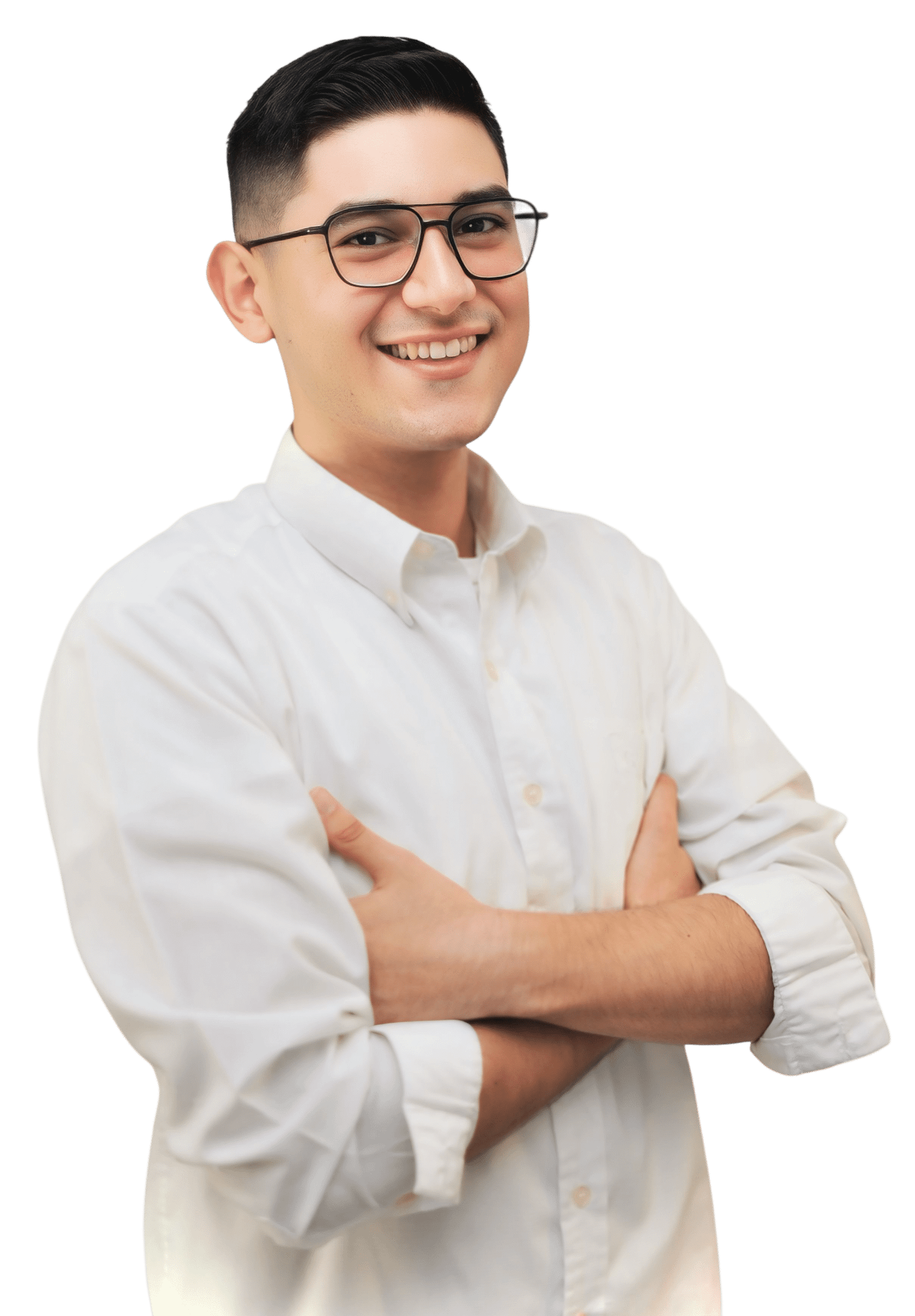 Ricardo Casanova