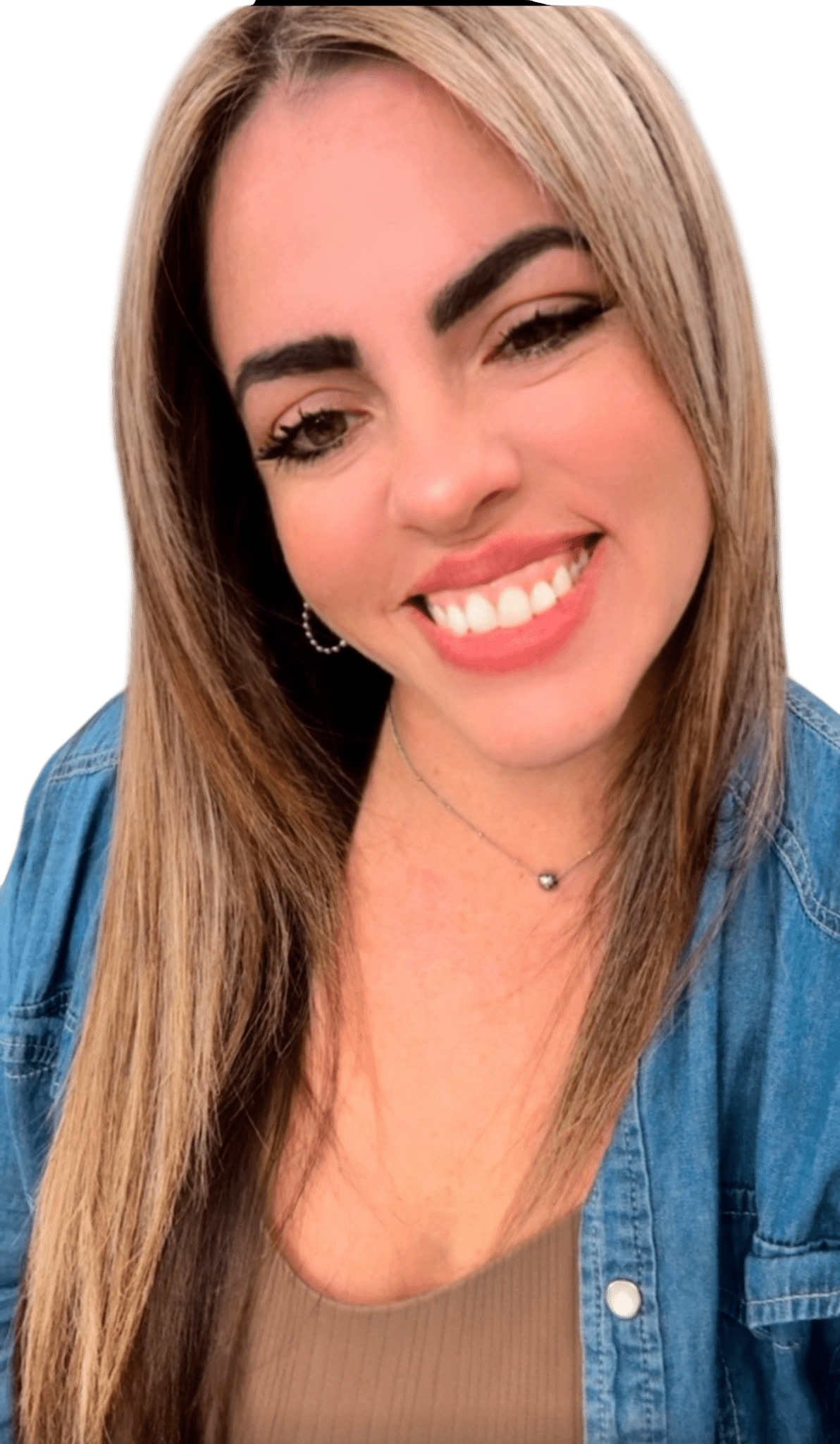 Jenifer Alvarez
